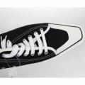 Small Product Preview Image 7